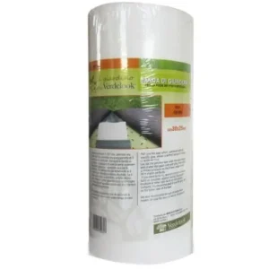 Dagaanbieding Banda di giunzione bordi prato sintetico 3474